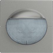 Multi Sensor WL m. Multilinse 62764-803-WL 