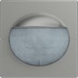 morepic-1