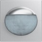 morepic-1