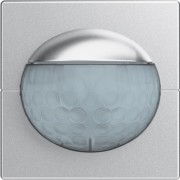 Multi Sensor BW180 64764-866 