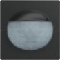 morepic-1