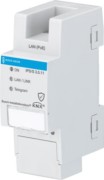 IP-Schnittstelle Secure REG, KNX IPS/S3.5.11 