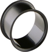Neozed-Passeinsatz 5SH5035 