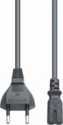 Netzkabel NK1 