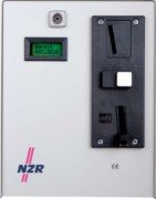 Stromzähler 66220171-007 
