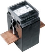 Aufsteckstromwandler K.1 ungeeicht 250/5A 42031440 