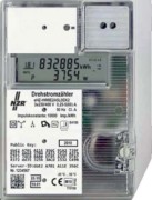 M-Bus-Modul wireless 23030437 