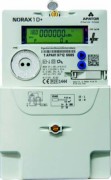 Wechselstromzähler mME WS max.60A NORAX 1D+ 