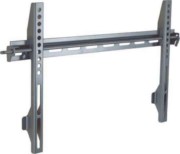 Wandhalterung f. LCD/Plasma WH31 