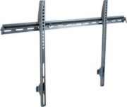 Wandhalterung f. LCD/Plasma WH32 
