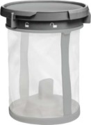 Austauschkartuschen f.MikroplastikFilter A4WHCAR1 (VE2) 