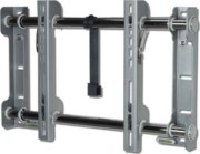 Wandhalterung f. LCD/Plasma WH1 