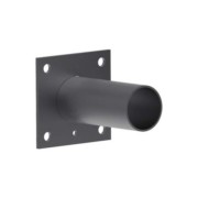 Wandausleger zur ASL 2007 9.982.0015.714 