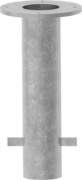 Eingrabungsstück G240 für PETRA E I/1 9.900.0012.00 