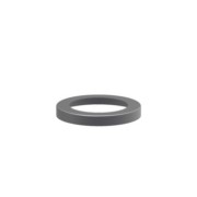 Zierring Z240 für PETRA E I/1 9.900.0008.70 