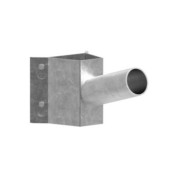 Wand-/Eckausleger für ASL 2010 9.982.0009.60 