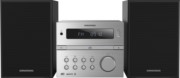 Grundig HiFi System BT CMS4200BTDAB+ 