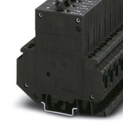 Geräteschutzschalter Thermomagnet. TMC 1 M1 100 16,0A 