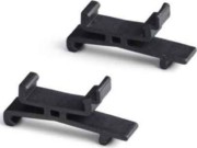 Adapter PACT MCR-RA 
