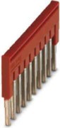 Steckbrücke 10pol. FBS 10-4 