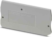 Deckel D-PT 2,5-MT 