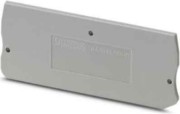 Deckel D-PT 2,5-TWIN-MT 