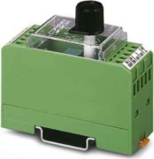 Sollwertgeber EMG 30-SP- 4K7LIN 