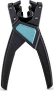 Abisolierwerkzeug WIREFOX-D SHIELD 