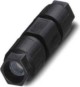 morepic-1