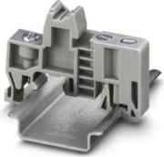 Universal-Endhalter E/UK 