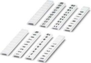 Zackband ZBF 4,lgs:21-30 
