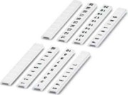 Zackband ZBF 5,lgs:21-39 