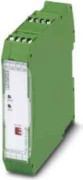 Strommessumformer für 1 A und bis 5 AC MACX MCR-SL-CAC- 5-I 