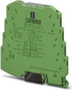 4-Wege-Signalverdoppler MINI MCR-SL-UI-2I-NC 