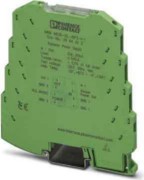 Speisetrenner, aktiv MINI MCR-SL-RPS-I-I 