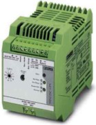 Stromversorgung unterbrechungsfrei MINI-DC-UPS/24DC/2 