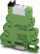 Interface PLC-RSC- 24DC/21-21 