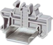 Endhalter TS35 CLIPFIX 35 