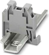 Endhalter Schnellmontage- CLIPFIX 15 