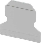 Trennplatte 56x1,5x59mm gr ATP-UK 