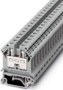 Klemme UK 10 