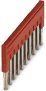Steckbrücke 10p. rt FBS 10-5 