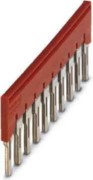 Steckbrücke 10pol. FBS 10-8 