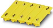 Warnschild WS UT 6 
