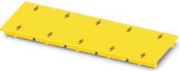 Warnschild WS UT 10 