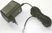 Netzteil COMfortel XT-PS 