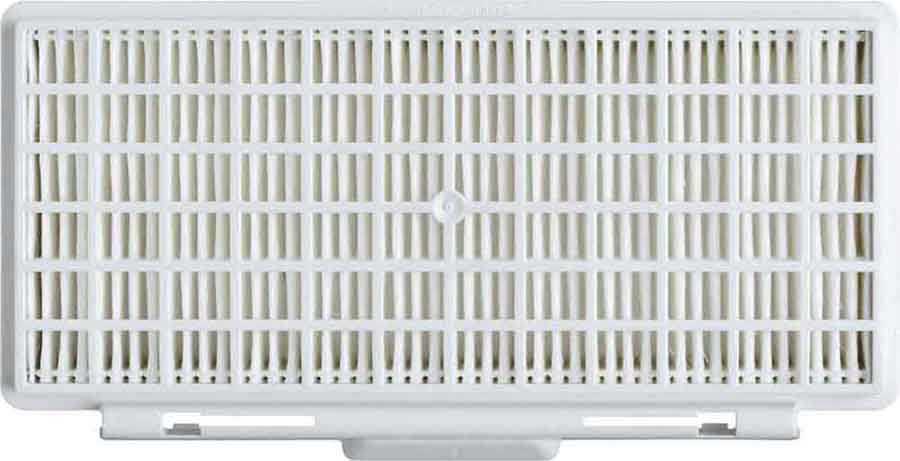HEPA-Filter VZ154HFB 