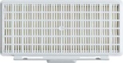 HEPA-Filter VZ154HFB 