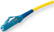 UniCam LC-Stecker E9 UltraPC-Polierung 95-200-99 