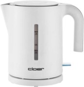 Wasserkocher 4121 ws 
